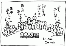 スクリーンショット 2019-02-18 20.52.47