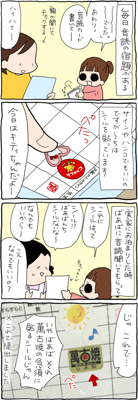 3A75FA33-7A18-4F1E-91E3-7FB676BA05A9