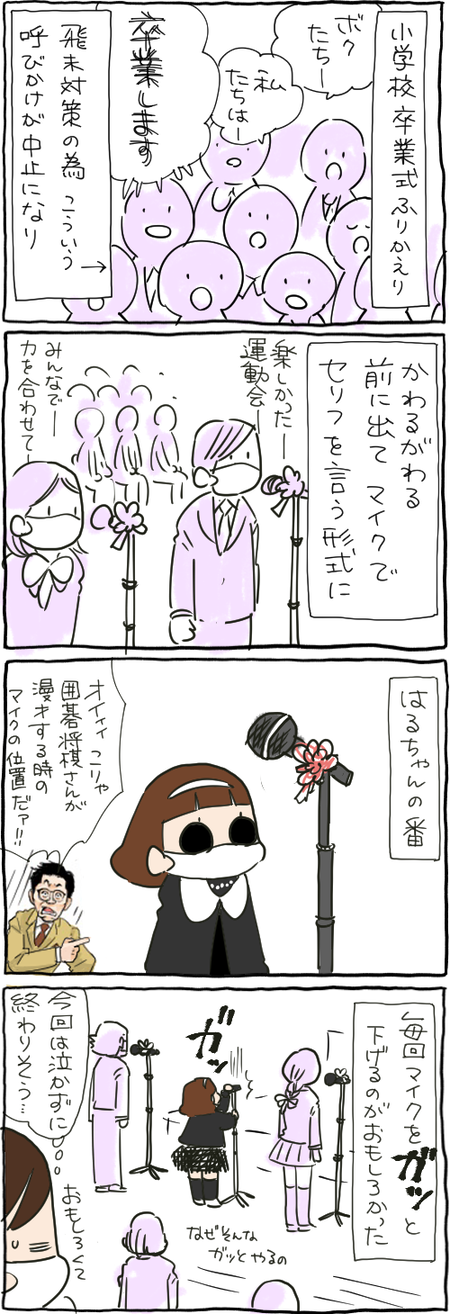 5E0EC869-71EB-4AE0-9DE4-B53AD45B3D1B