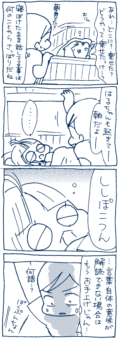 1509081