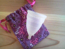 ぷにんぷ妊婦  *ブログで描く我が子の毎日*-2011040106240000.jpg