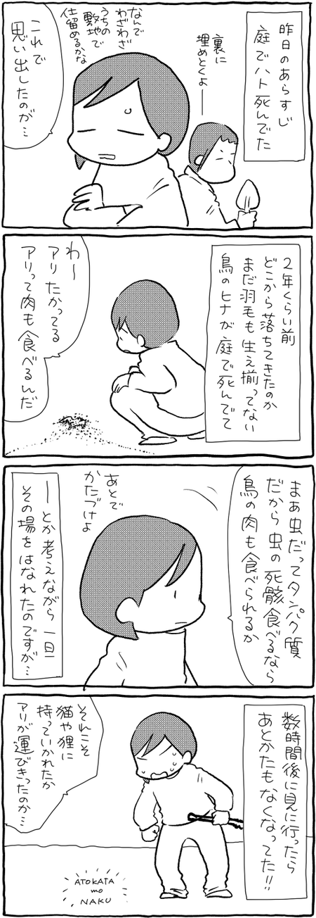 32C6C77A-3C8A-42DD-B4C3-E8237E4C382B