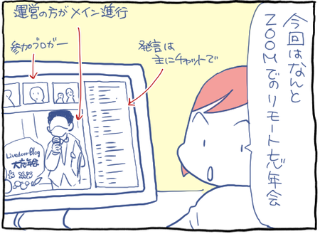 0C573811-4CC4-40E1-AFA9-8832A6D3A005