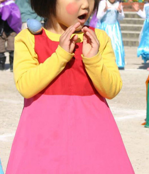 仮装パーティでコスプレ クリママ Creativemama Powered By ライブドアブログ 仮装パーティでコスプレ クリママ Creativemama Powered By ライブドアブログ