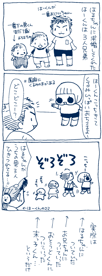 1510071