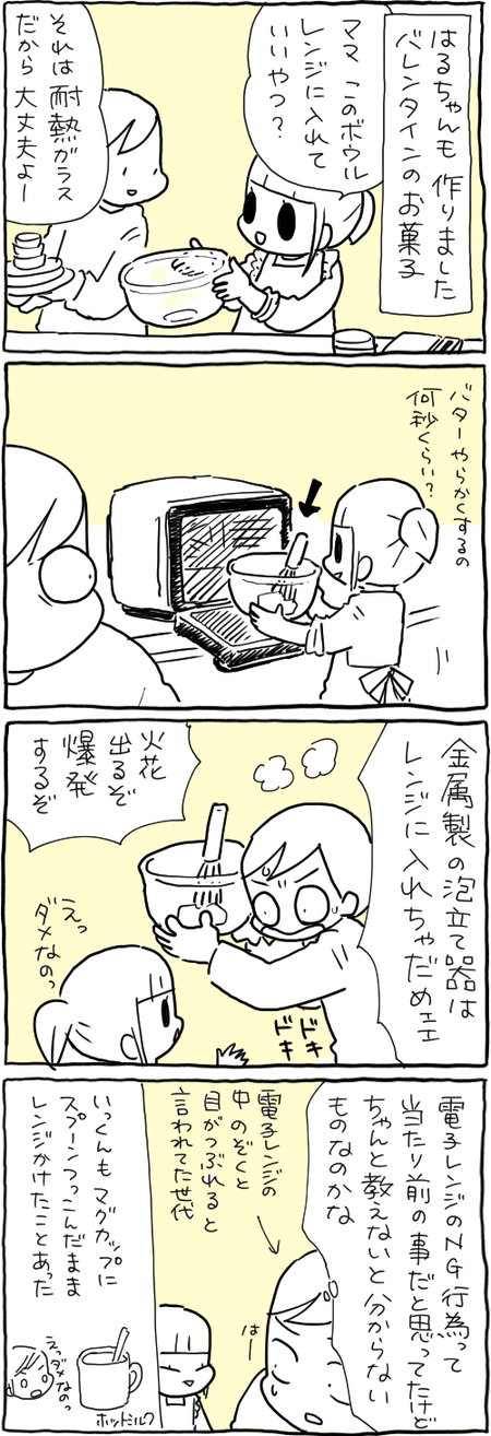 blog 68