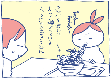 1812245