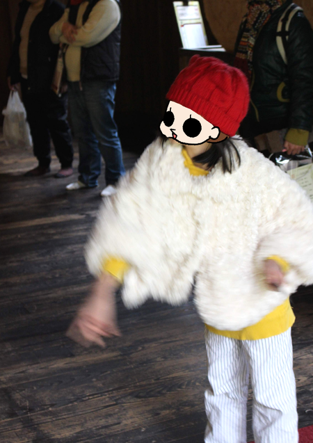 984248B9-1CB8-4877-878F-38739BA80363