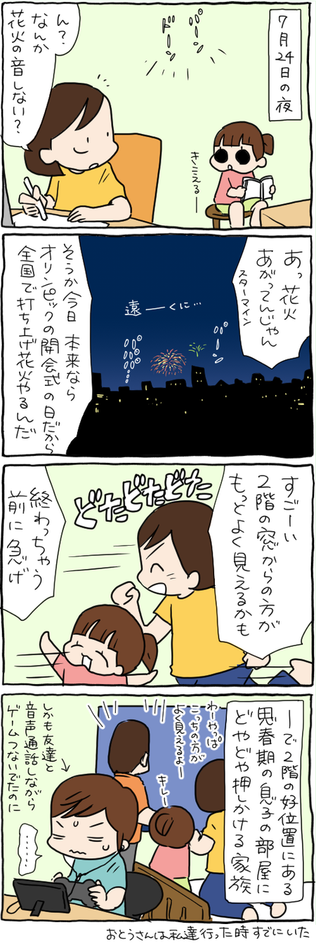334E06DE-430D-4D83-BBC5-E316D085113F