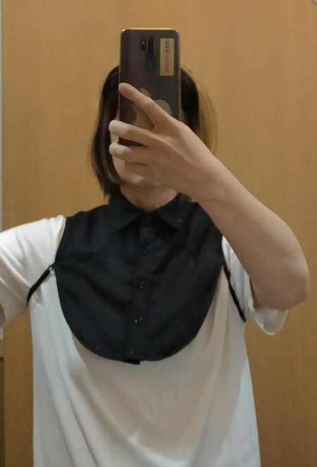 スクリーンショット 2024-10-31 14.17.07