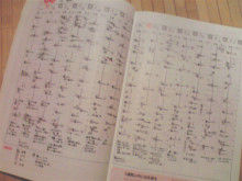 ぷにんぷ妊婦  *ブログで描く我が子の毎日*-2009060221120000.jpg