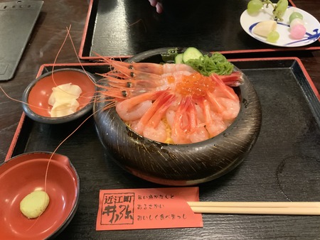 BD0EC893-0CD0-4155-B127-7056C1845D5F