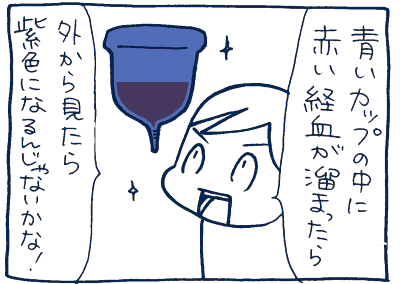 1605164