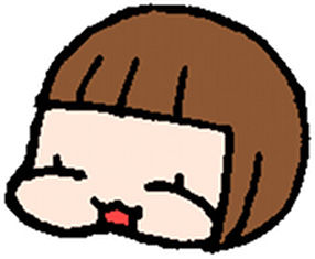 blo-pro_haruchan