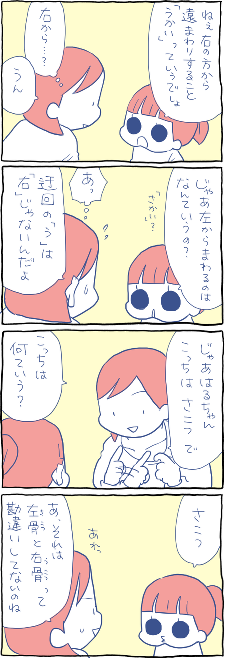 ADD3E8EE-6AC0-4A84-A2A1-218AD7AB4E9C