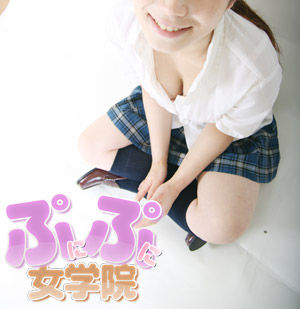 rorikyonyu001