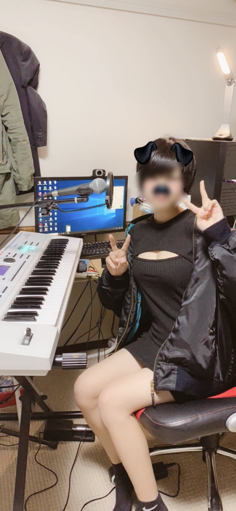 悲報】ホモガキの王ゆゆうた、陽キャロンダに成功し陰キャホモガキを発狂させる : ぷにぷに速報