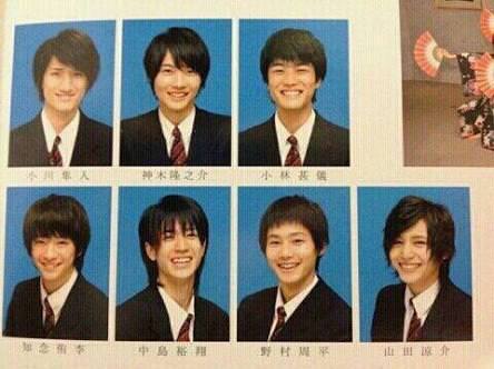 画像大量 本田翼の卒アル写真ｗｗｗｗｗｗｗｗｗｗｗｗ ぷにぷに速報