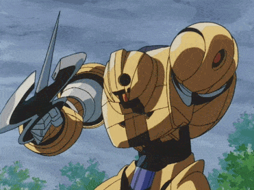 ワイ ターンエーガンダム好き 敵1 ダサい 敵2 ダサい ぷにぷに速報