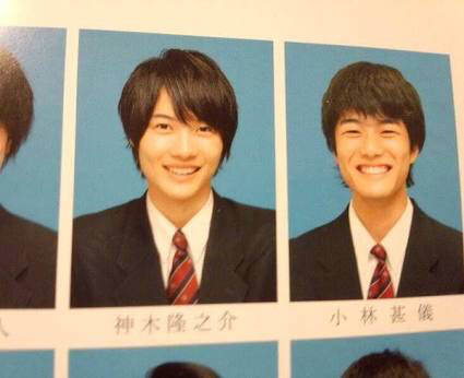 画像大量 本田翼の卒アル写真wwwwwwwwwwww ぷにぷに速報 画像大量 本田翼の卒アル写真wwwwwwwwwwww ぷにぷに速報