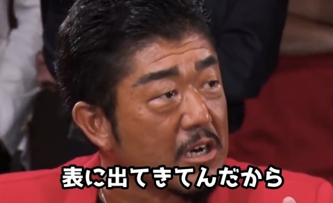 9CDE71B1-95F6-4997-9E65-5D4B9AB927BC