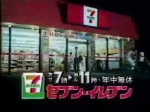 A3B00935-43FC-408C-9FDB-BC61E71BADB4