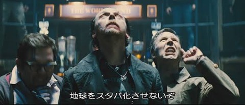 685588D6-4967-417A-8295-DDB1772FBBD8