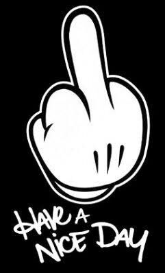 71D65EB5-152A-465B-9B16-DBD48B9709AF