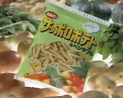 98B9421F-E91C-4B1E-A523-DB02FC7E2875