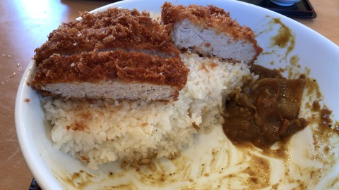 B27B85E0-FCDB-4A96-AD94-2438D9F9A06F