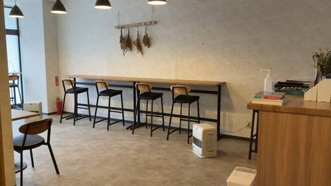 9BD2570F-DCE5-4B4D-AA6B-97FD5337E45E