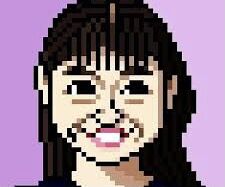 3408E3A1-62B2-4139-A886-FBCD46557350