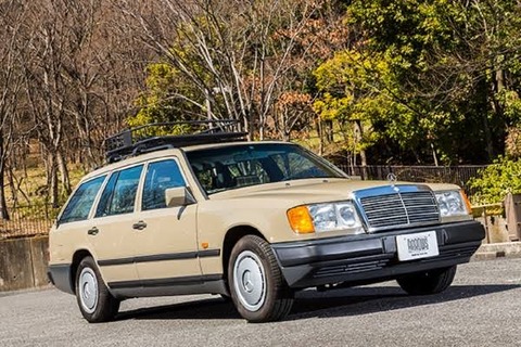 2915ED0D-4EE1-4D5A-91C2-002A3E240EC1