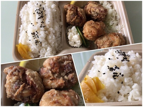 E1AFE0D1-3835-4BA7-9181-9ED7E652C857