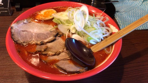 7E1DEBF2-75EA-4607-8C8D-EBEC362B5A0F