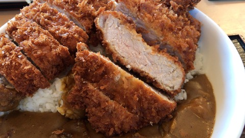 4114F835-69A3-477F-8F14-86132ED12321