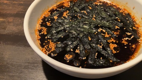 3682C3EC-04BA-478F-8EDA-85001B3BDCD1