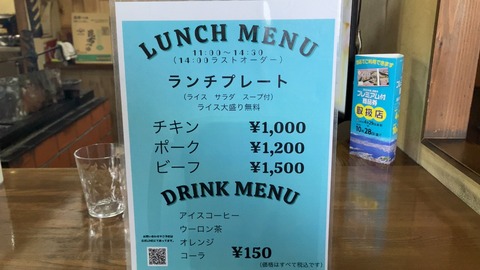 F35F8E2D-263B-45DB-933C-C7093EF7B858