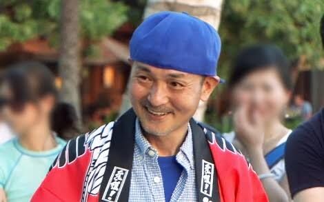 C2367BF4-671C-4EE2-B8D4-6E21FB9838A4