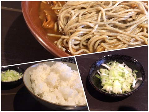 DEFCDDAD-8DE5-4AA9-B699-325368FD71E3