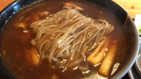 DF380C6F-6B6E-4272-BB4C-3D065D3317C4