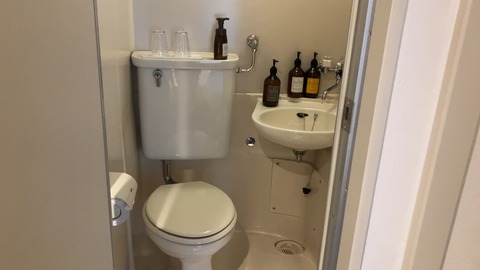 57E34791-D8AC-4432-A372-CC2A512B9D46