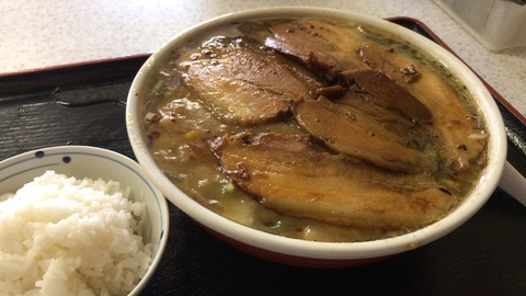 22631ED8-F86C-4ECF-B830-F772794B66FC