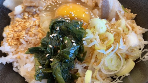 B33442E8-91EF-4B53-90C1-4423E18DC757