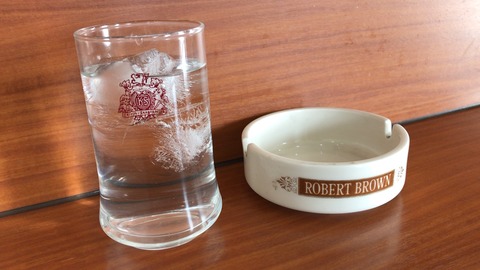 C149DAA4-F917-489A-B1CE-6D987CFF40F9