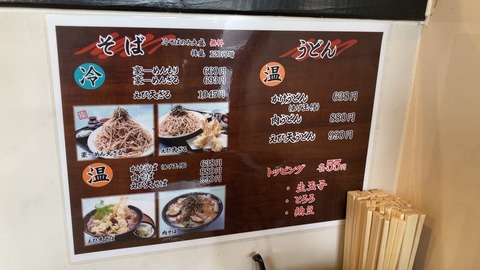 78FF3C54-BF65-4269-882F-2524A0C6FA12