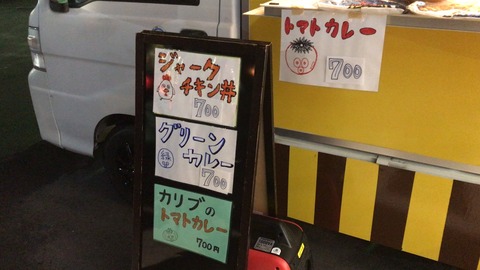 2AA5D26C-F828-441C-95B7-8637E6934CCF