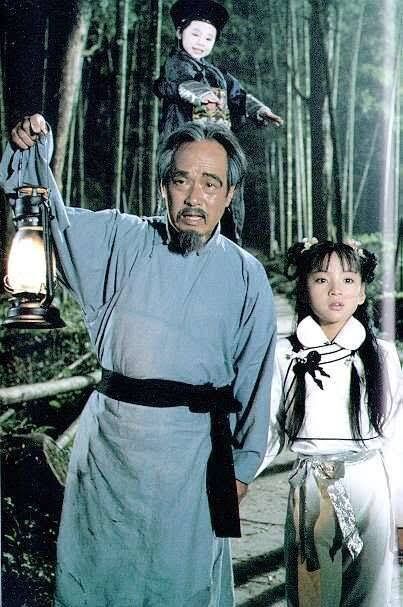 E14300FD-DD75-4533-88D9-F343A6486CEC