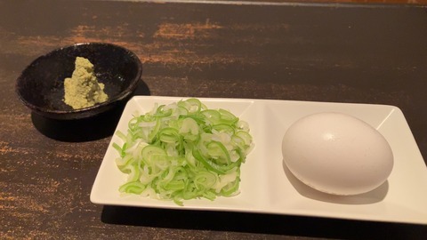 75AEAABF-DC5B-400E-B0E2-F82E947FD2D5