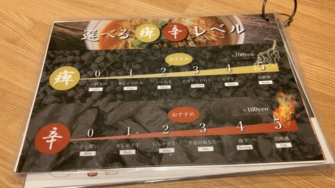 B2238846-FB16-43A3-9724-74824EE9C036